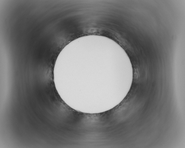 X0000112210820200908071301