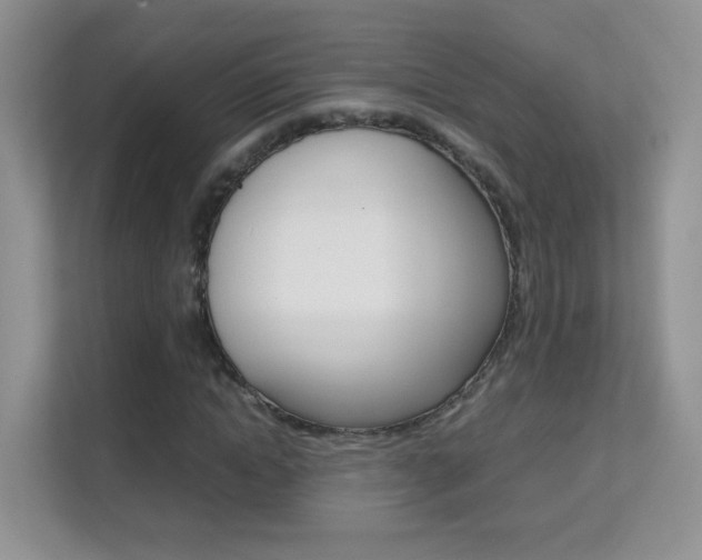 X0000112210822200908071301