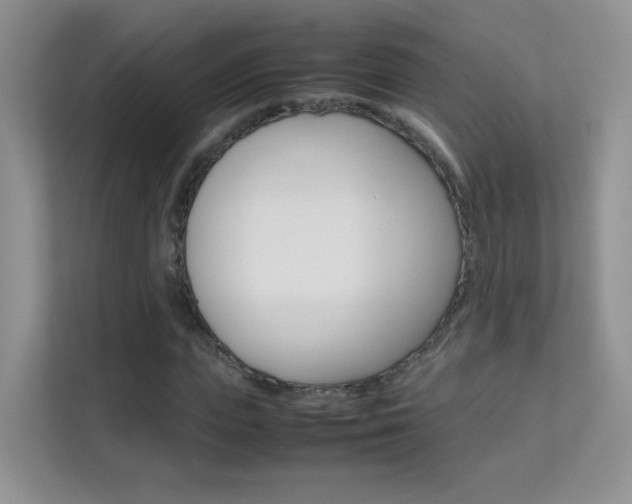 X0000112210823200908071301