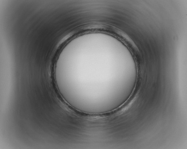 X0000112210826200908071301