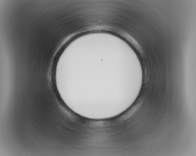 X0000112210828200908071301