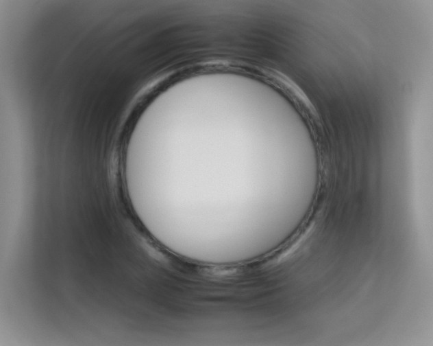 X0000112210831200908071301