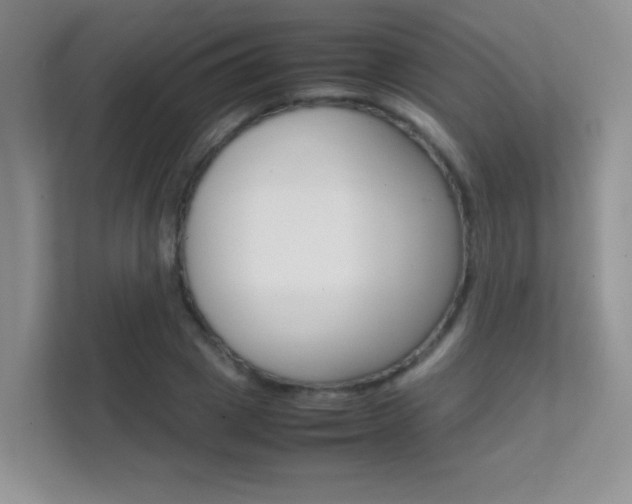 X0000112210833200908071301