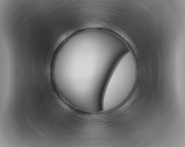 X0000112210834200908071301