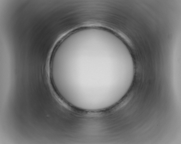 X0000112210840200908071301