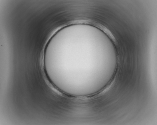 X0000112210844200908071301