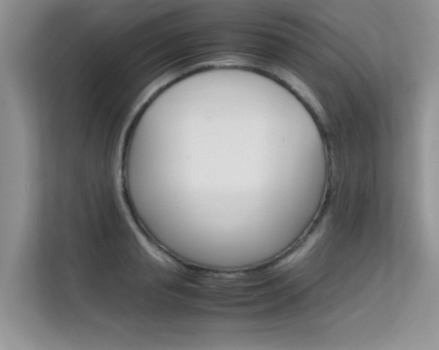 X0000112210845200908071301