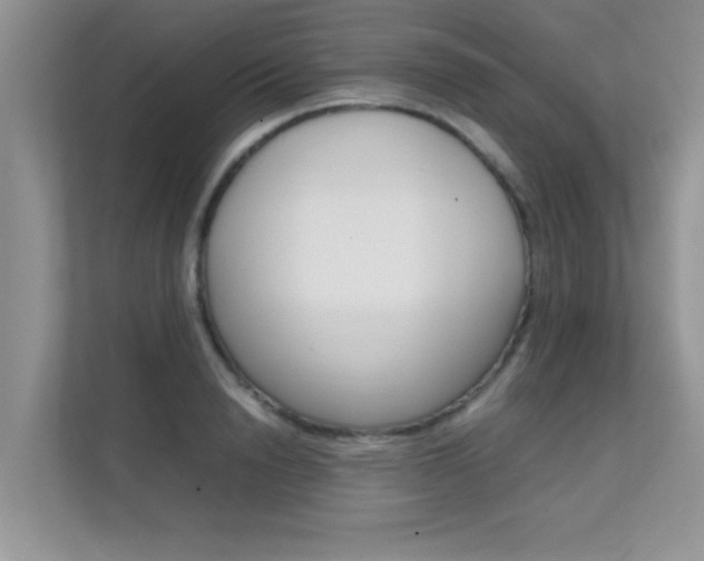 X0000112210846200908071301