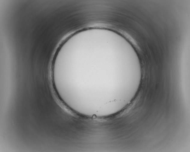 X0000112210848200908071301
