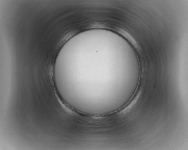 X0000112210849200908071301