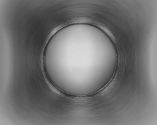 X0000112210850200908071301