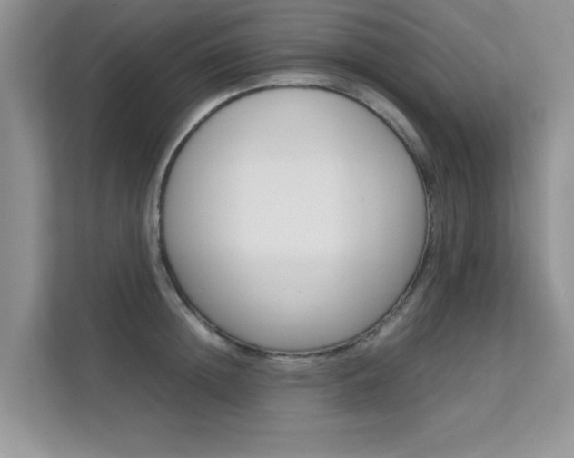 X0000112210852200908071301