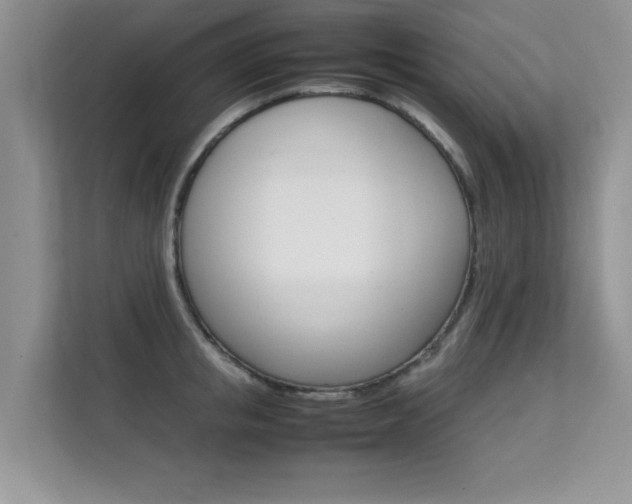 X0000112210853200908071301