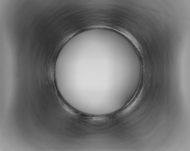 X0000112210857200908071301