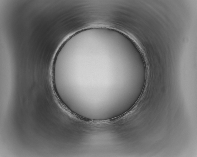 X0000112210864200908071301