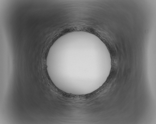 X0000112210865200908071301