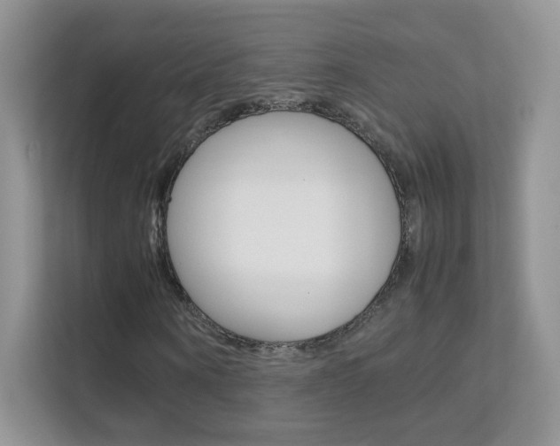 X0000112210866200908071301