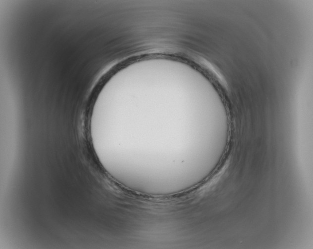 X0000112210875200908071301