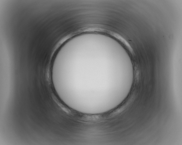 X0000112210882200908071301