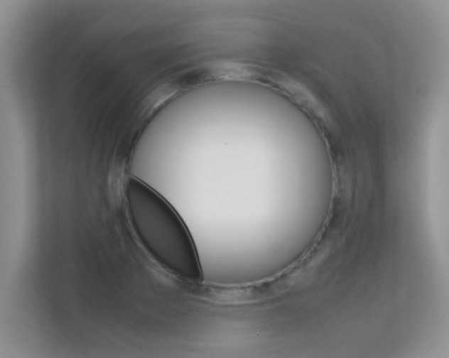 X0000112210889200908071301