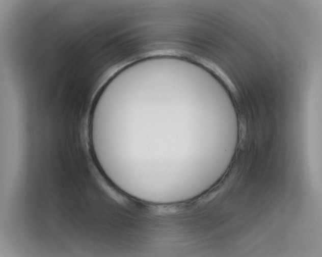 X0000112210890200908071301