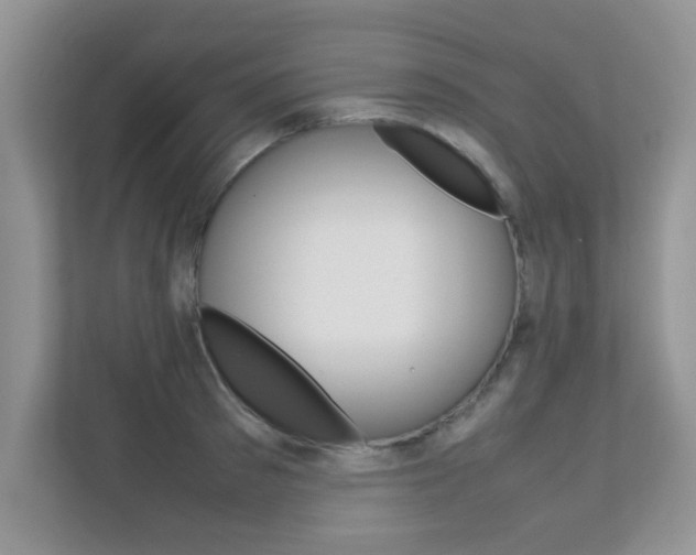 X0000112210897200908071300