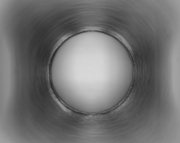 X0000112210898200908071300