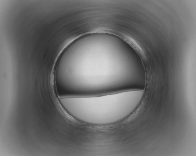 X0000112210900200908071300