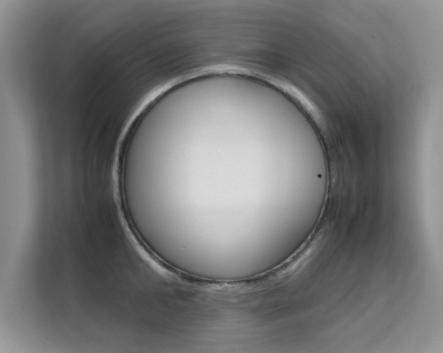 X0000112210902200908071300
