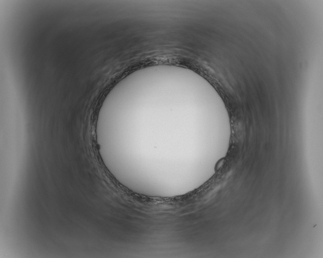 X0000112210913200908071300