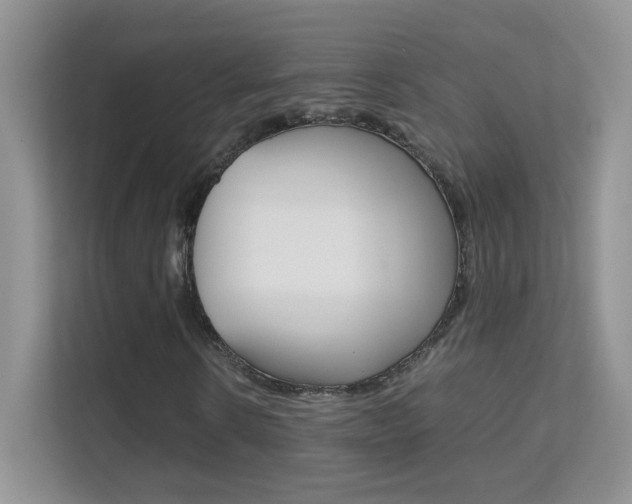 X0000112210914200908071300