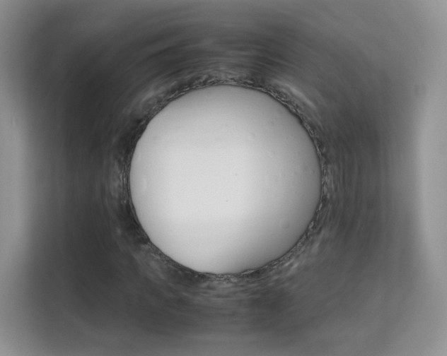 X0000112210917200908071300