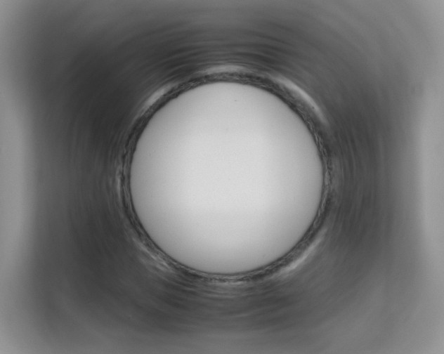 X0000112210921200908071300