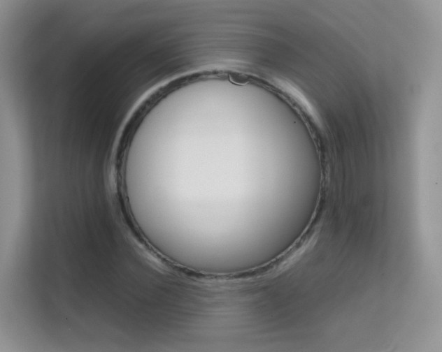 X0000112210924200908071300