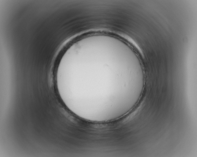 X0000112210927200908071300
