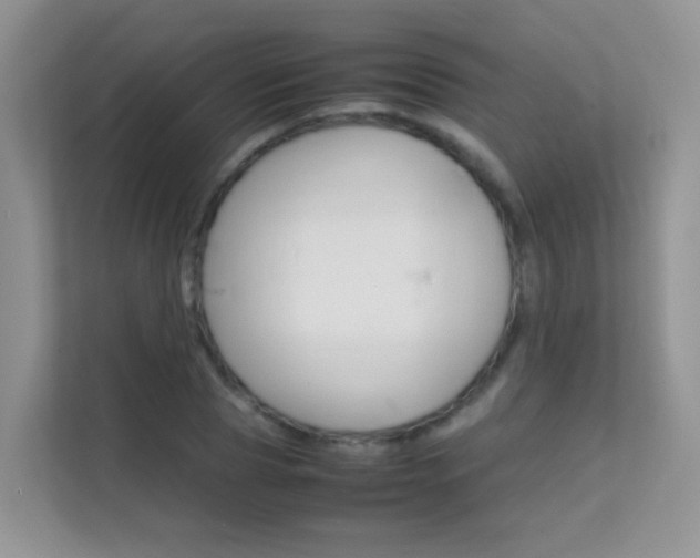X0000112210929200908071300