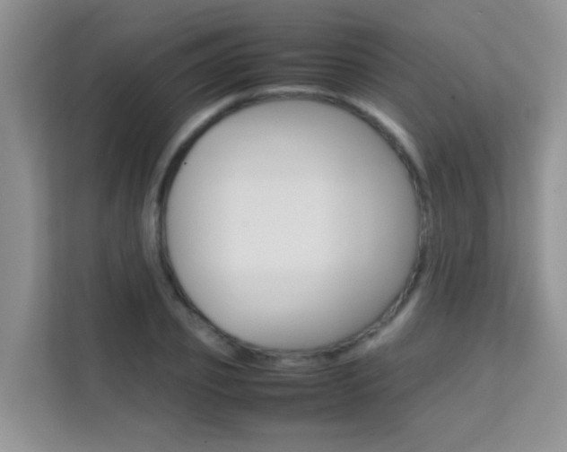 X0000112210933200908071300
