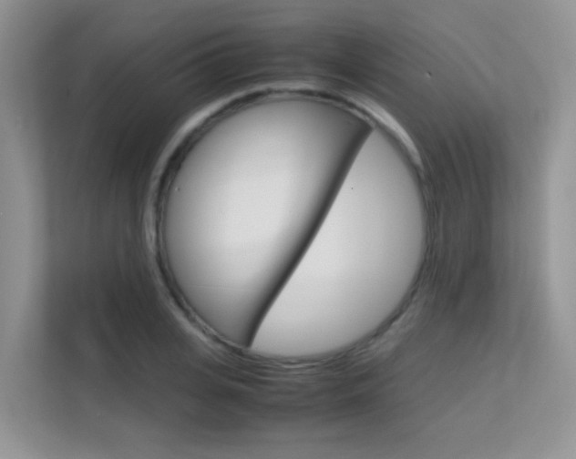 X0000112210935200908071300