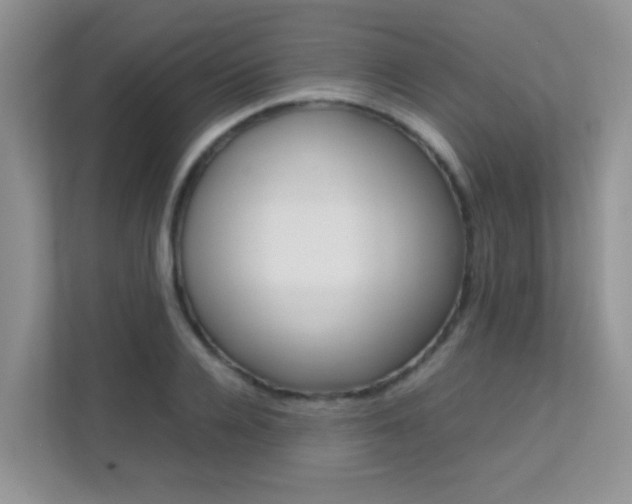 X0000112210936200908071300