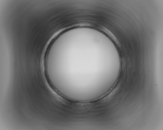 X0000112210939200908071300