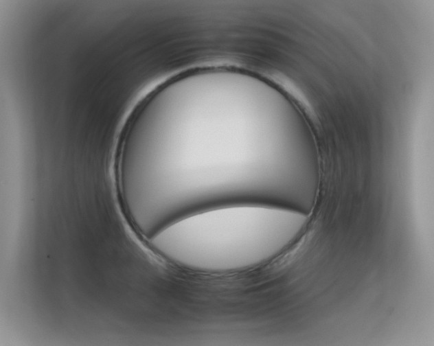 X0000112210943200908071300