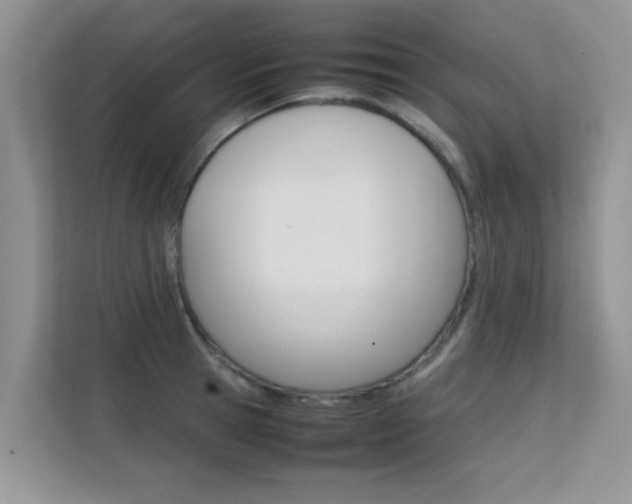 X0000112210945200908071300