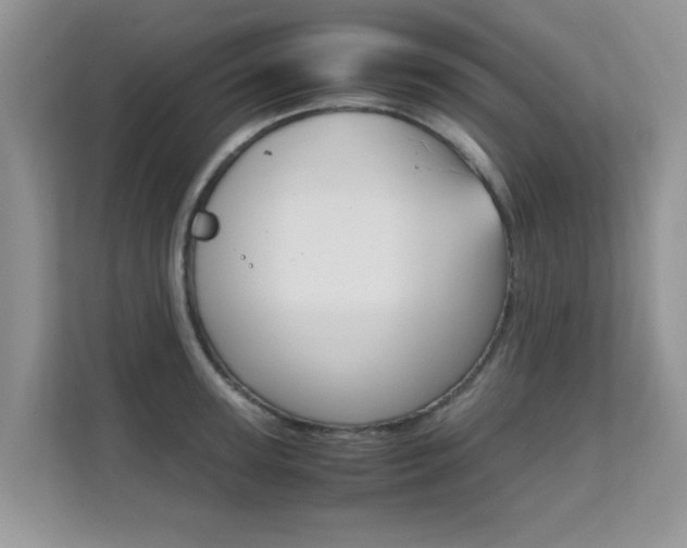 X0000112210947200908071300