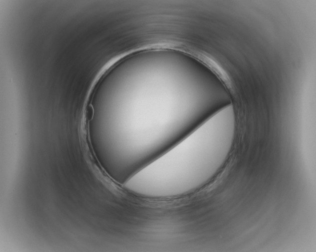 X0000112210948200908071300