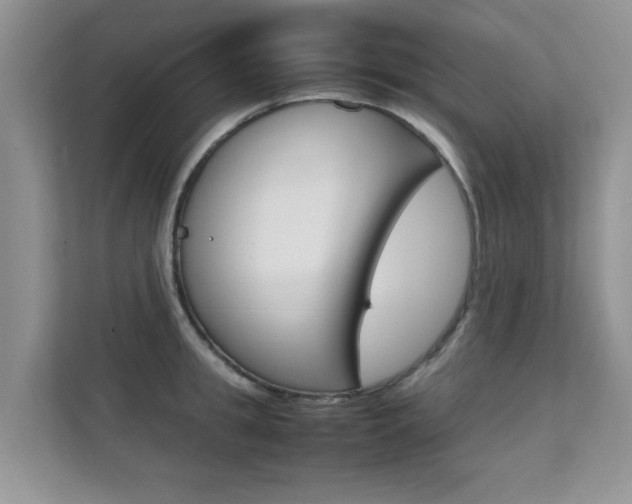 X0000112210949200908071300