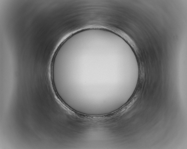 X0000112210958200908071300