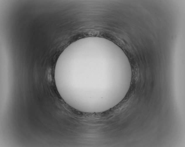 X0000112210962200908071300