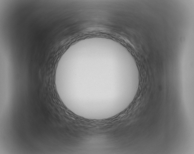 X0000112210965200908071300