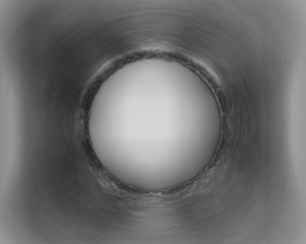 X0000112210968200908071300
