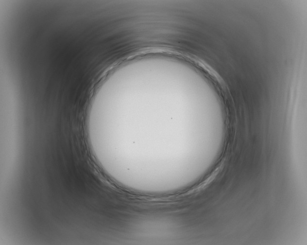 X0000112210969200908071300